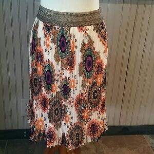 💕metro wear* Sirt